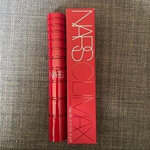 $15 ADD ON - NARS Climax Volumizing Mascara
